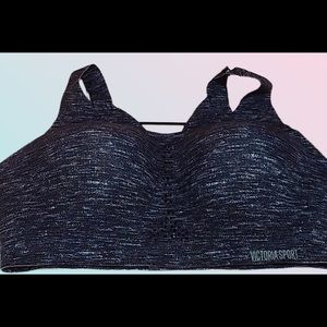 Victoria secret Max sports bra